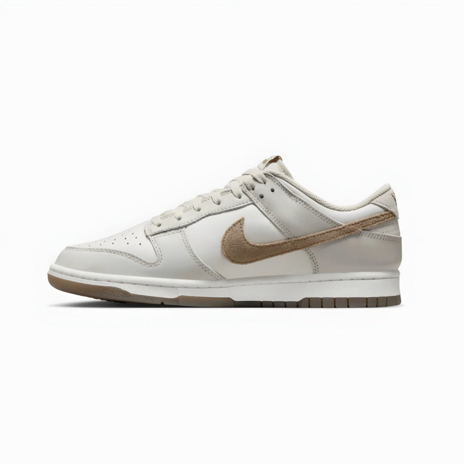 Nike Dunk Low Retro SE Phantom Khaki