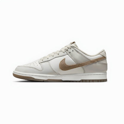Nike Dunk Low Retro SE Phantom Khaki