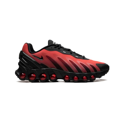 NIKE Air Max DN8 'Bred'