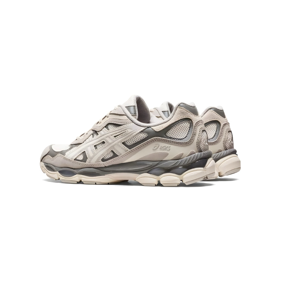 Asics GEL-NYC