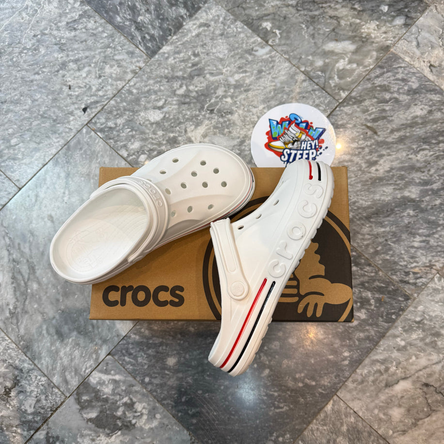 Crocs Terlik