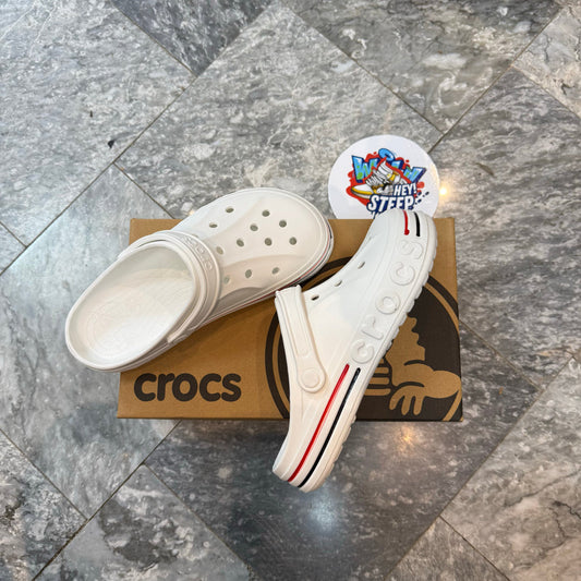 Crocs Terlik