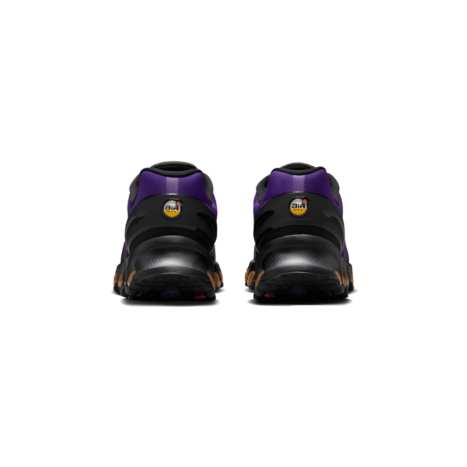 Nike Air Max DN8 "Fierce Purple"