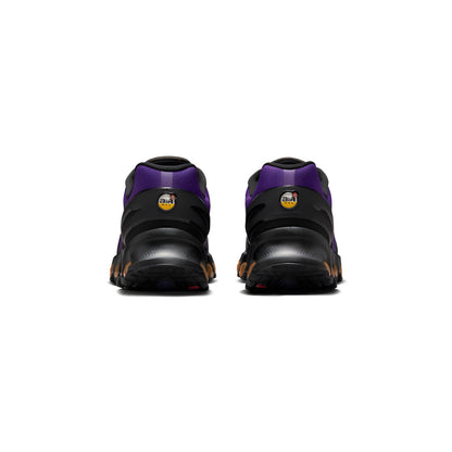 Nike Air Max DN8 "Fierce Purple"