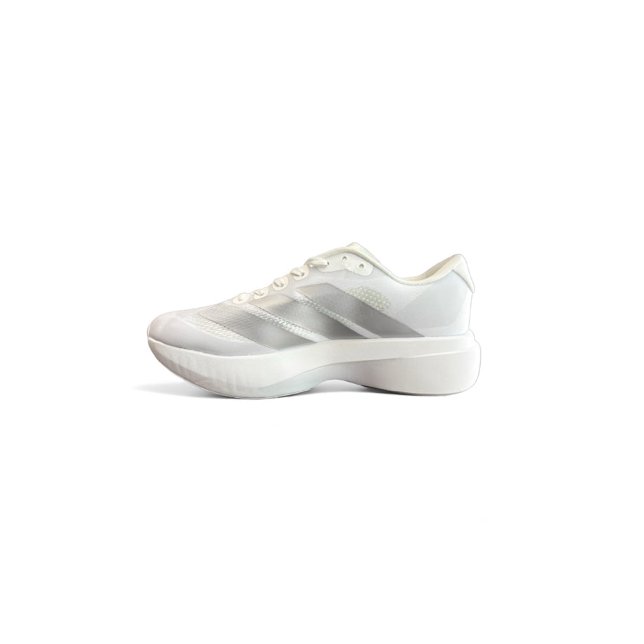 Adidas Adizero Evo SL