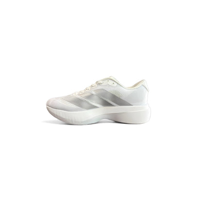 Adidas Adizero Evo SL