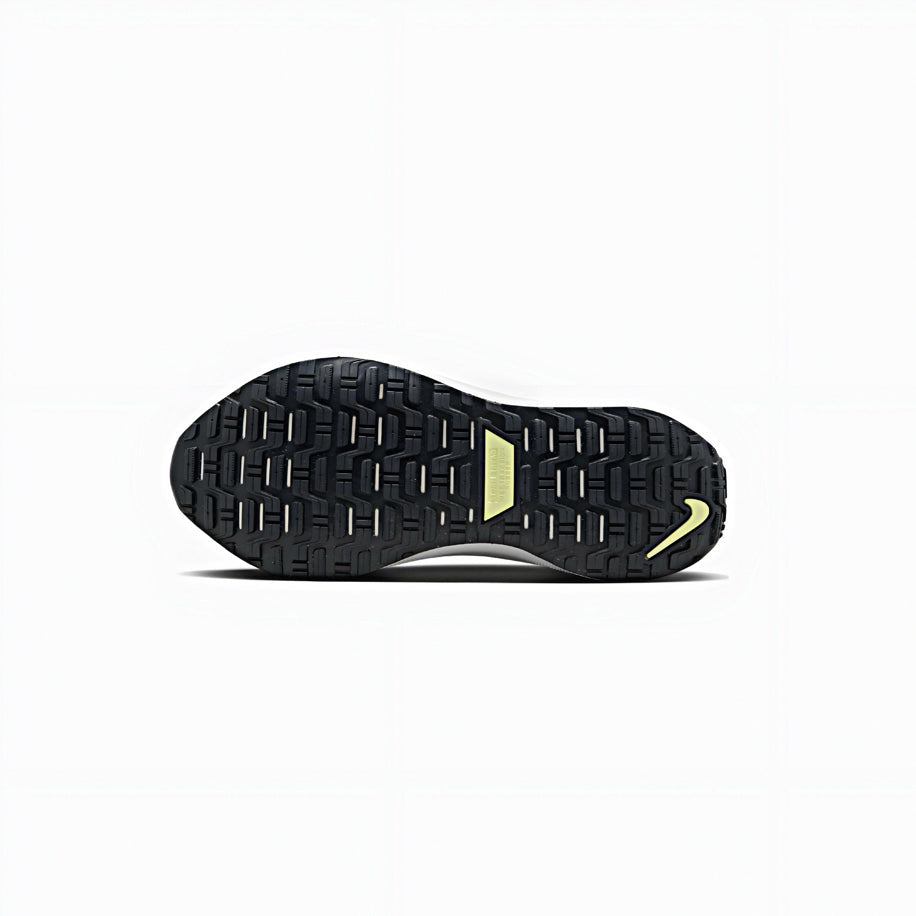 Nike Reactx InfinityRN 4 Gore-Tex Road Running