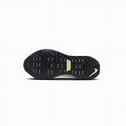 Nike Reactx InfinityRN 4 Gore-Tex Road Running