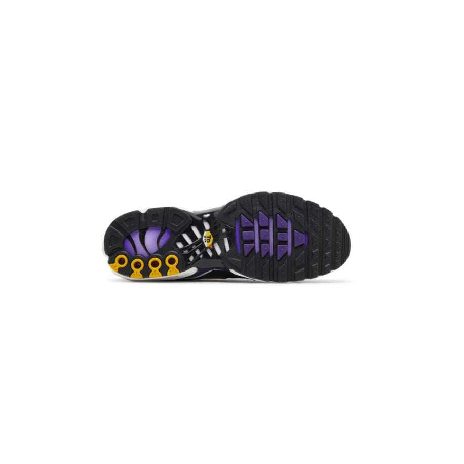 Nike Air Max Plus OG Voltage Purple