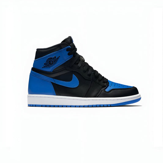 Nike AirJordan I Royal