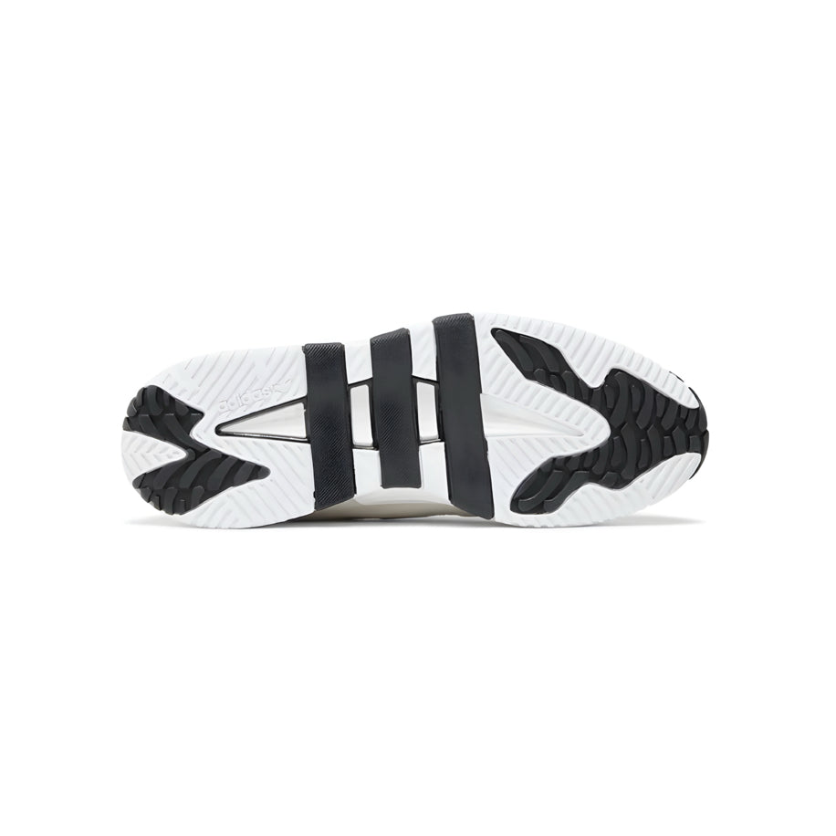 Adidas Niteball Black White