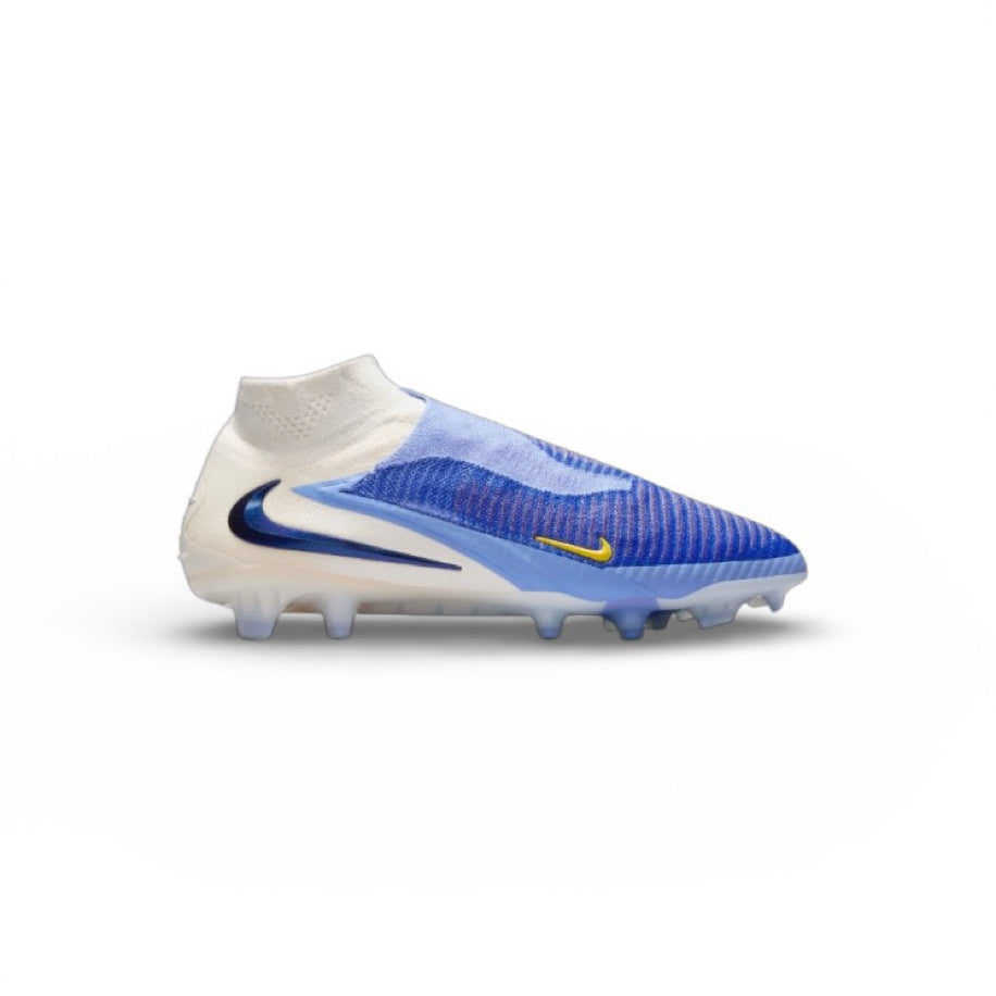 Nike Phantom 6 High Elite Fg Lv8 Krampon