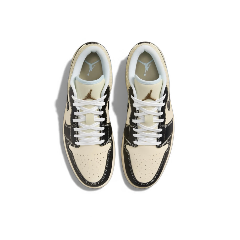 Nike Air Jordan 1 Low SE