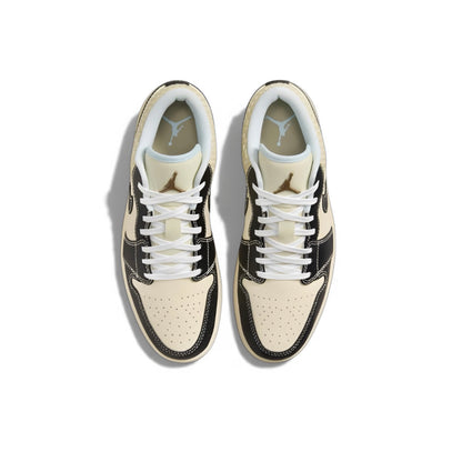 Nike Air Jordan 1 Low SE