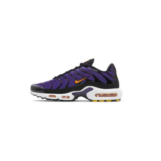 Nike Air Max Plus OG Voltage Purple