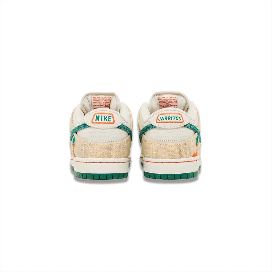 Nike SB Dunk Low Jarritos