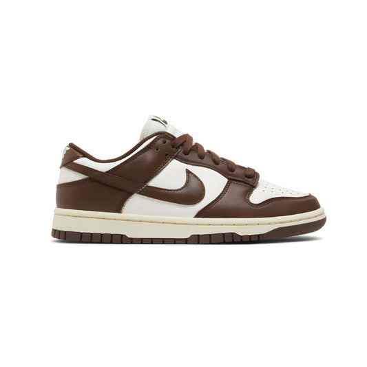 Nike Dunk Low Cacao Wow (W)