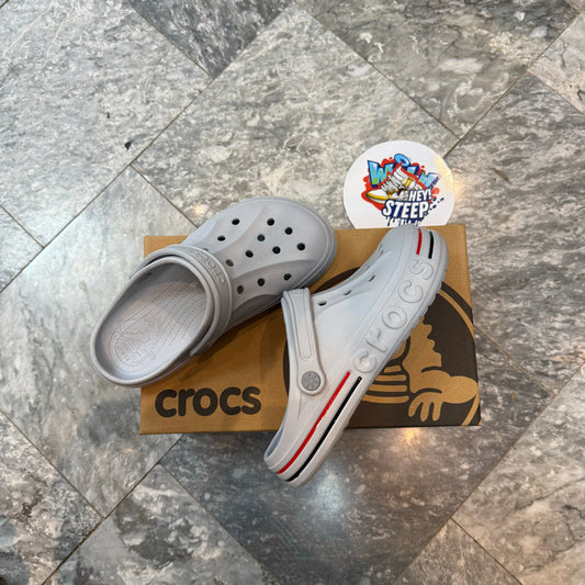 Crocs Terlik