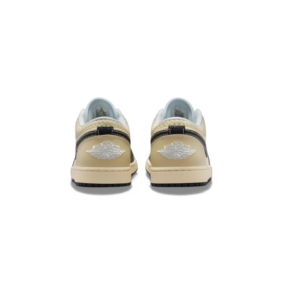 Nike Air Jordan 1 Low SE