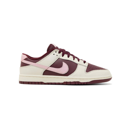 Nike Dunk Low Retro PRM Valentine’s Day