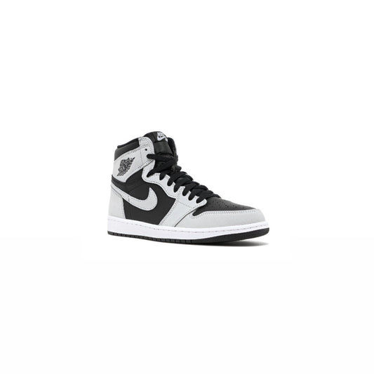 Nike Air Jordan 1 Retro High Shadow 2.0