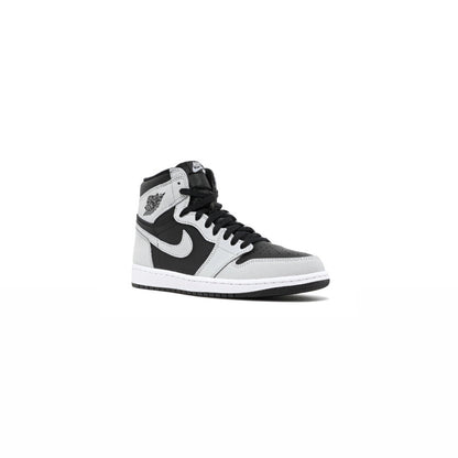 Nike Air Jordan 1 Retro High Shadow 2.0