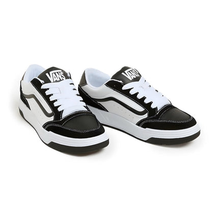 Vans Hylane