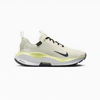 Nike Reactx InfinityRN 4 Gore-Tex Road Running