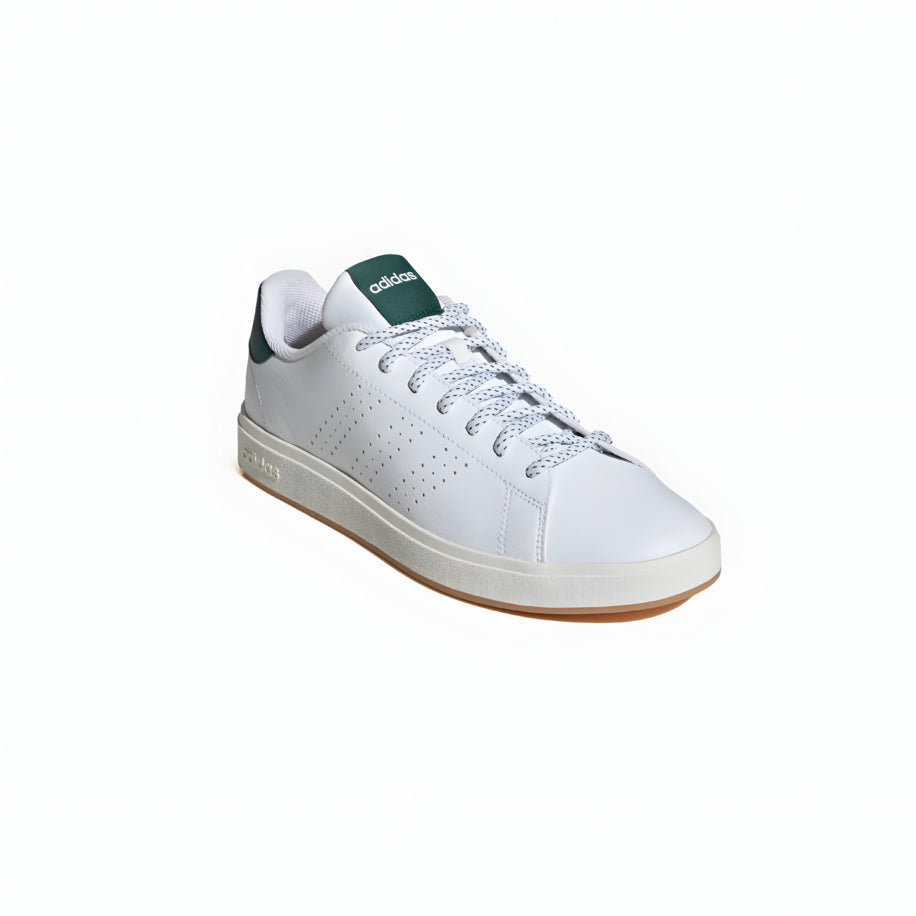 Adidas advantage