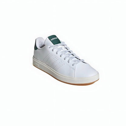 Adidas advantage