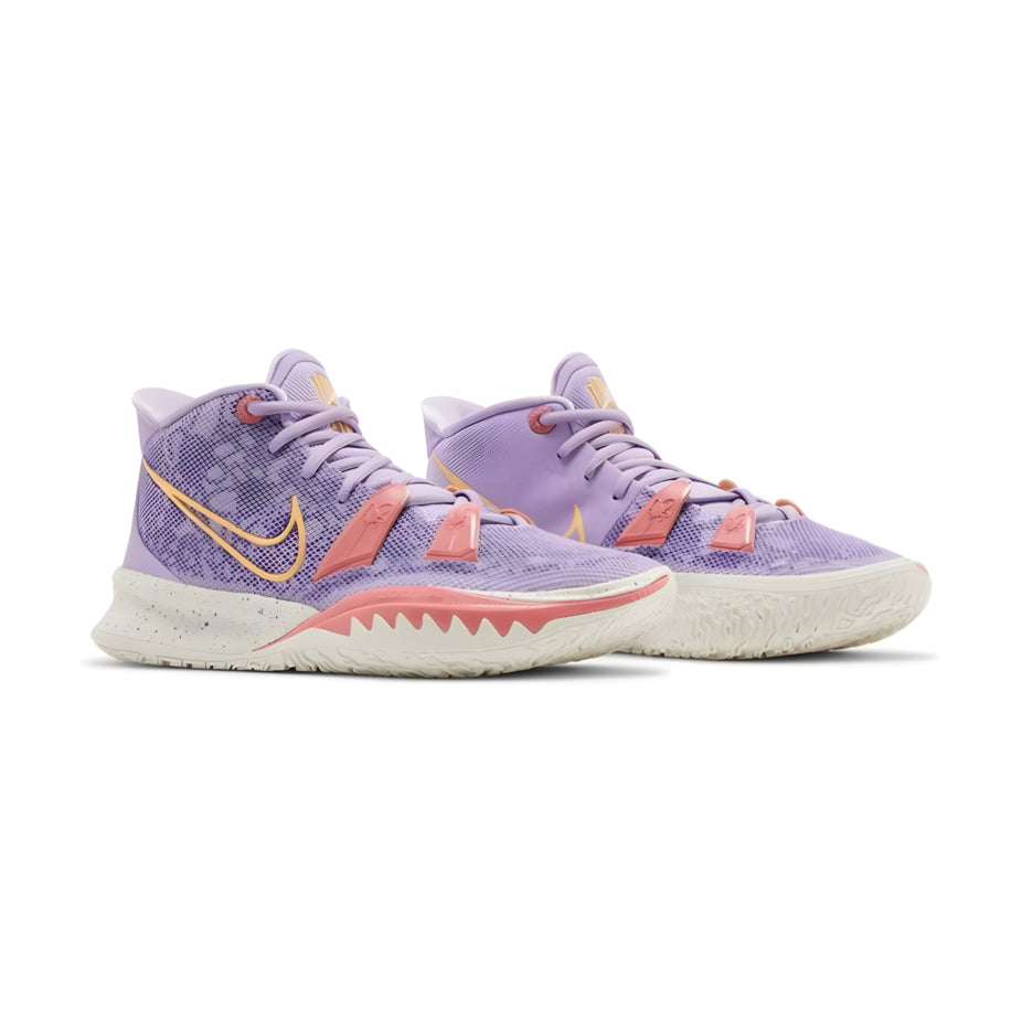 Nike Kyrie 7 Daughters Azurie