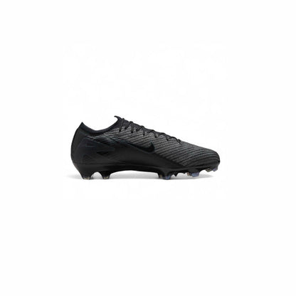 Nike Mercurial Vapor Siyah Krampon
