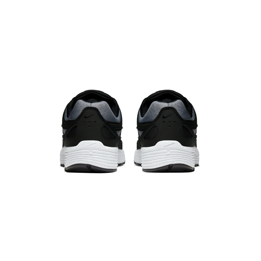 Nike P-6000 Cool Grey