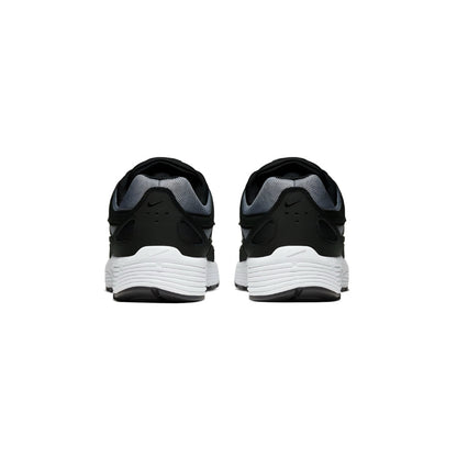 Nike P-6000 Cool Grey