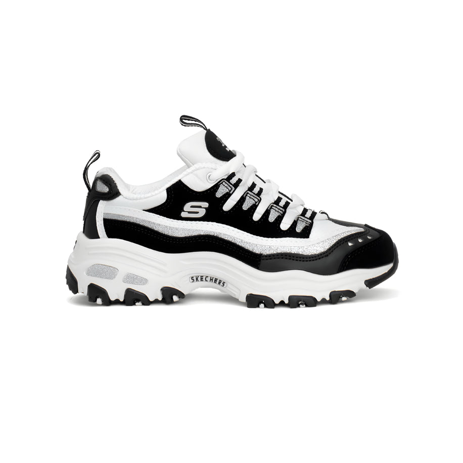 Skechers D'lites Fresh Start 11914