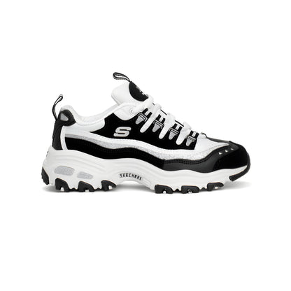 Skechers D'lites Fresh Start 11914