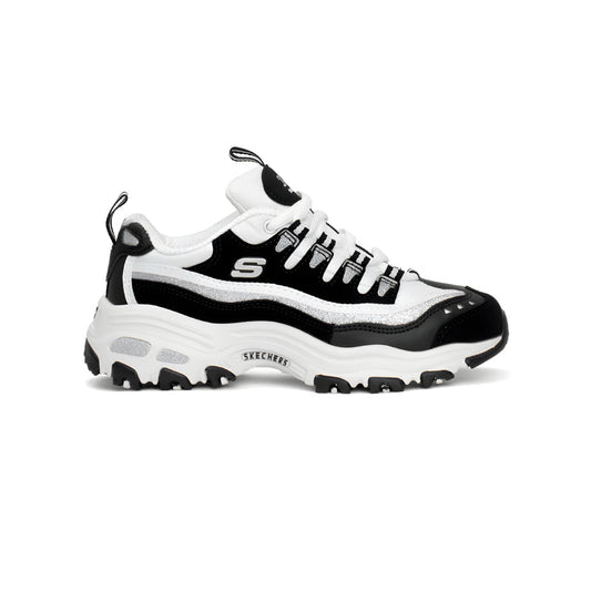 Skechers D'lites Fresh Start 11914