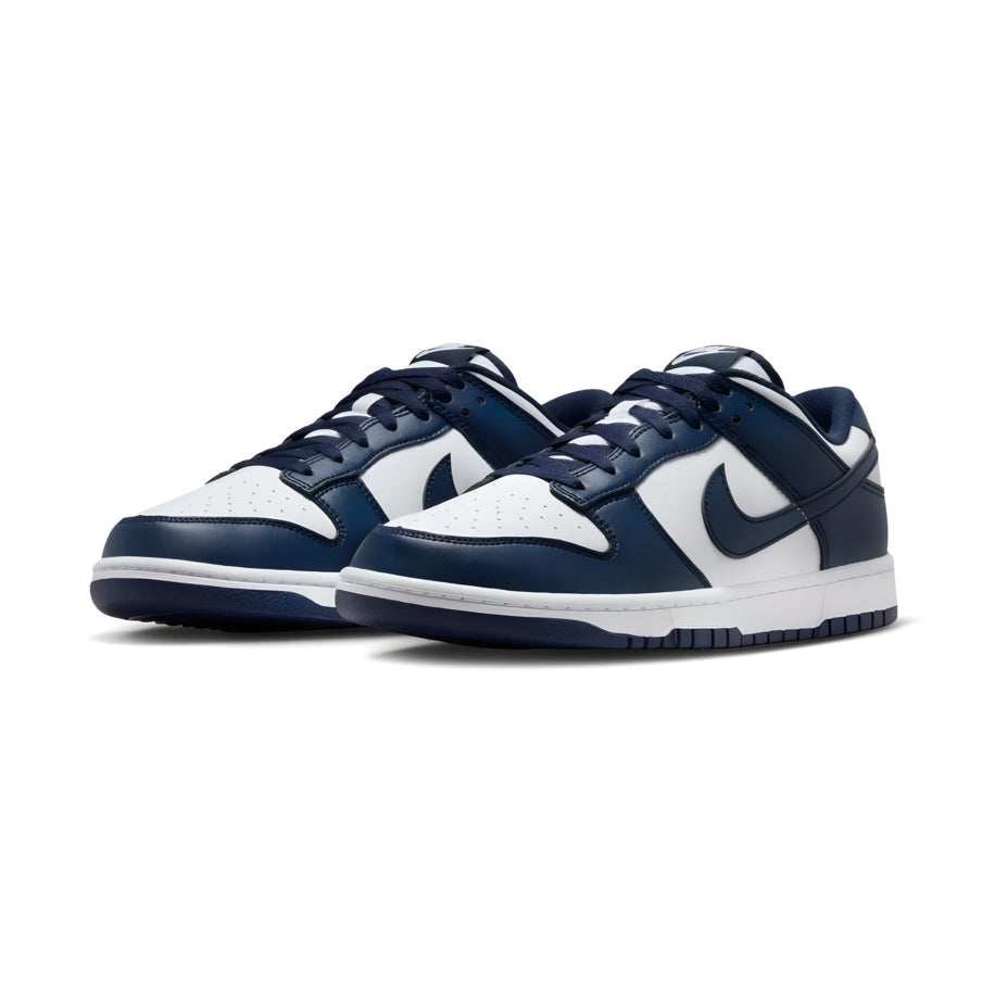 Nike Dunk Low Retro