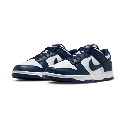 Nike Dunk Low Retro