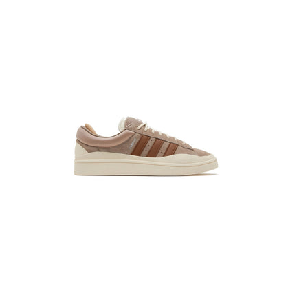 Adidas BAD BUNNY X CAMPUS CHALKY BROWN