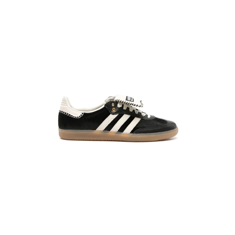 adidas x Wales Bonner leather