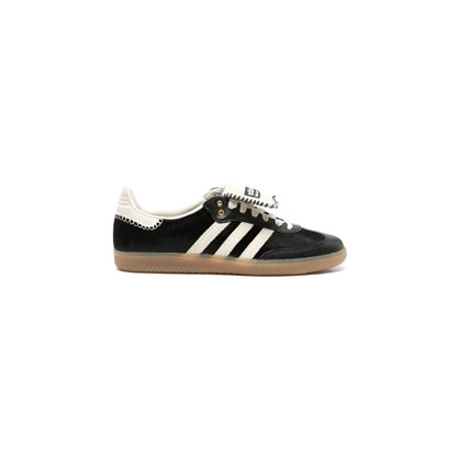 adidas x Wales Bonner leather