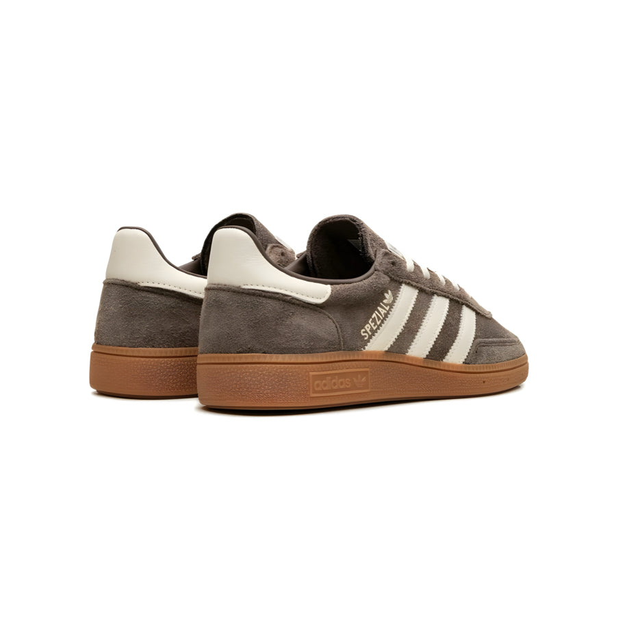 Adidas Handball Spezial Kahverengi