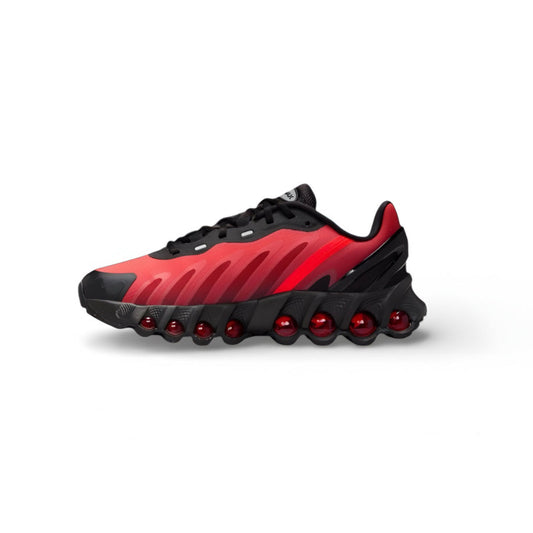 Nike Air Max Dynamic Air 8 (GS)