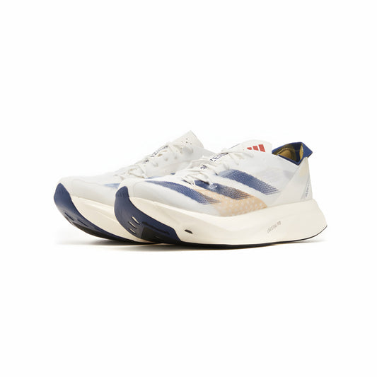 Adidas Performance Adizero Adios Pro 3