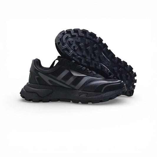 Adidas Racing 1