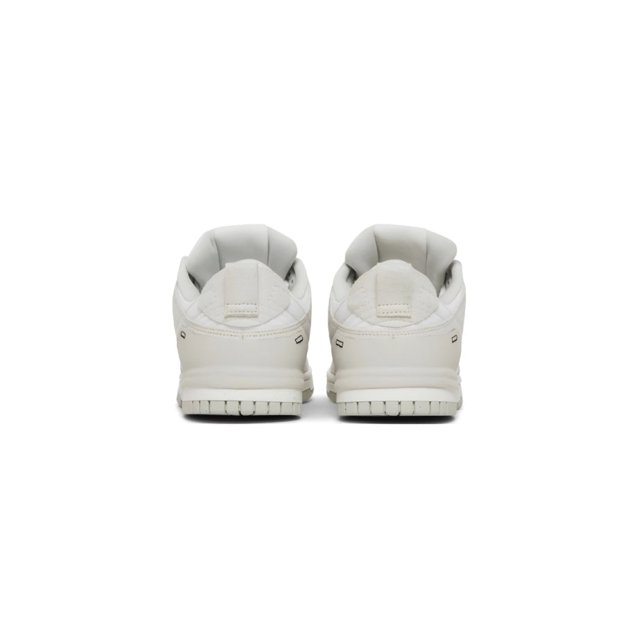 Nike Dunk Low Disrupt 2 Pale Ivory Black