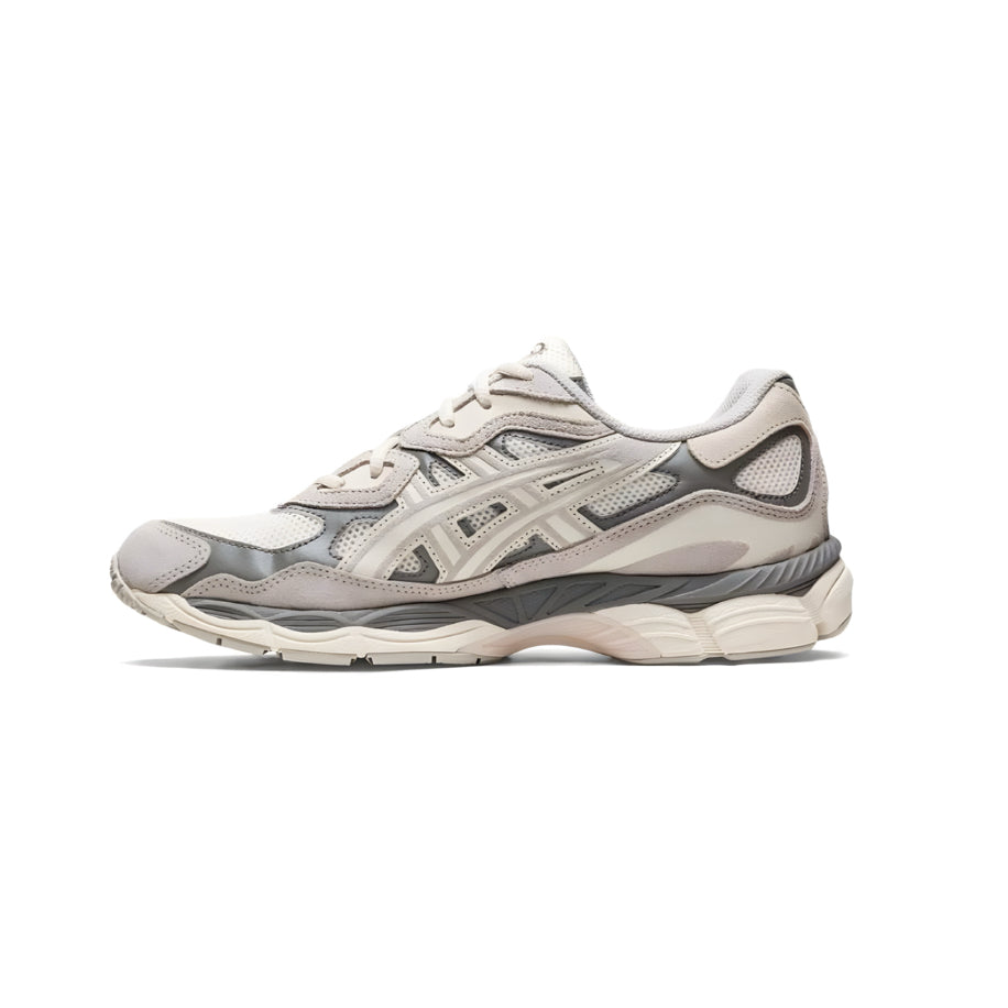 Asics GEL-NYC