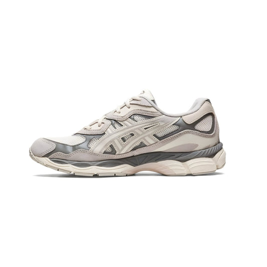 Asics GEL-NYC