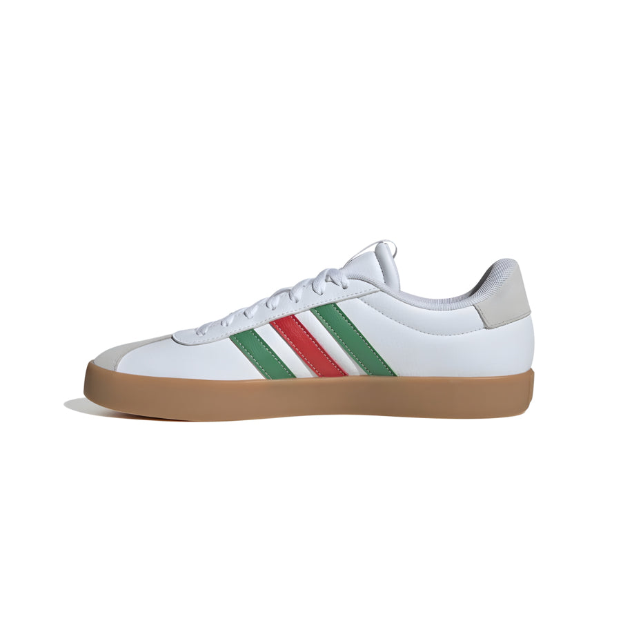 Adidas Vl Court 3.0